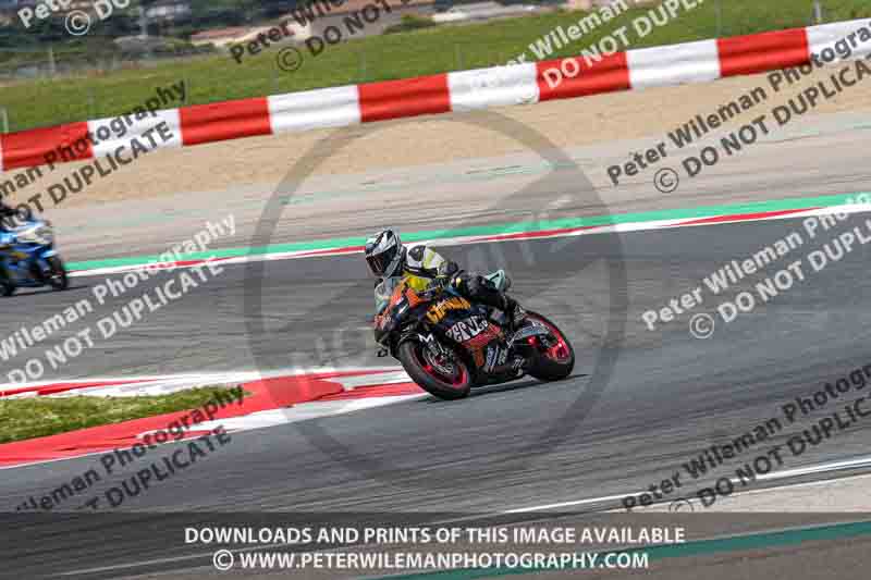 cadwell no limits trackday;cadwell park;cadwell park photographs;cadwell trackday photographs;enduro digital images;event digital images;eventdigitalimages;navarra;no limits trackdays;peter wileman photography;racing digital images;trackday digital images;trackday photos